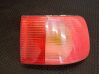 Rear/tail lights 292902