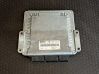 Unidad de control/módulo del motor 8200309321