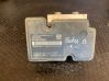 ABS Pump 13157576