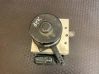 Pompa ABS 56041022AD