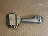 Wiper control stalk 8375407