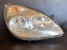Scheinwerfer 085521115R