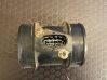 Mass air flow meter 55350046