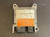 Oro pagalvių valdymo blokas 4M5T14B056BJ
