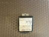 Immobilizer control unit/module 52010365C