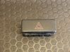 Hazard light switch 61311374220