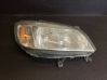 Lampa przednia 89100055