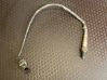 Lambda probe sensor 1928404687