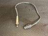 Lambda probe sensor 1928404687