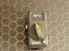 Autres commutateurs / boutons / leviers 9162959