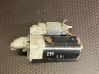 Starter motor 0001108157