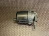 Fuel filter housing 7700112925