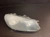 Headlight/headlamp 89319341