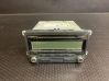 Radio/CD/DVD/GPS head unit 1K0035186AA