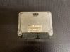 Sterownik / Moduł ECU 09133269
