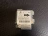 Sterownik / Moduł Airbag 90582536