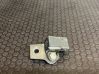 Air pressure sensor 2244674