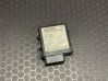 Immobilizer control unit/module 97121873