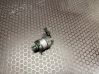 Fuel pressure regulator 0928400651