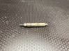 Fuel injector 8200047509