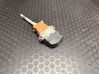 Electric window control switch 2808202