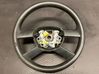 Kierownica 1T0419091C