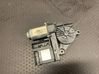 Silnik regulatora szyby drzwi przednich 1K0959793D