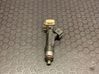 Inyector de combustible 0280158501