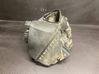 Air filter box 059133835E