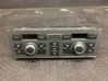 Climate control unit 4F1820043S