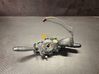 Wiper turn signal indicator stalk/switch 7701047263