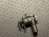 Turbo solenoid valve 1J0906283C