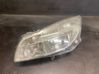 Lampa przednia 20B764B