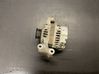 Generator/alternator 98MF10300CC