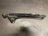 Headlight/headlamp mounting bracket 71141SJD0000