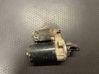 Starter motor 26909