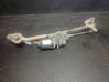 Motor y varillaje del limpiaparabrisas delantero 8511005060
