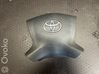Airbag del volante 4513005112