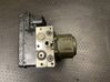 Pompa ABS 4451013070