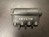 Engine cover (trim) 17124PWC00