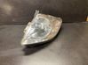 Headlight/headlamp 20A699R