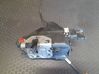 Rear door lock A04104