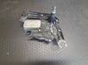 Rear wiper blade PBTASA30GF