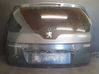 Tailgate/trunk/boot lid 
