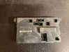 Oven ohjainlaite/moduuli 2118208385