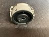 Ignition lock contact 98AB11572BG