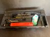 Tool set 6499148030