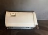Glove box 5530348060