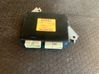 Door control unit/module 8922248040