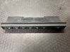 Other switches/knobs/shifts 03742210